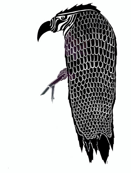KoKO Oswald  Artwork
